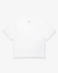 Raw Star T‑Shirt