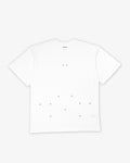 The Snap T-Shirt