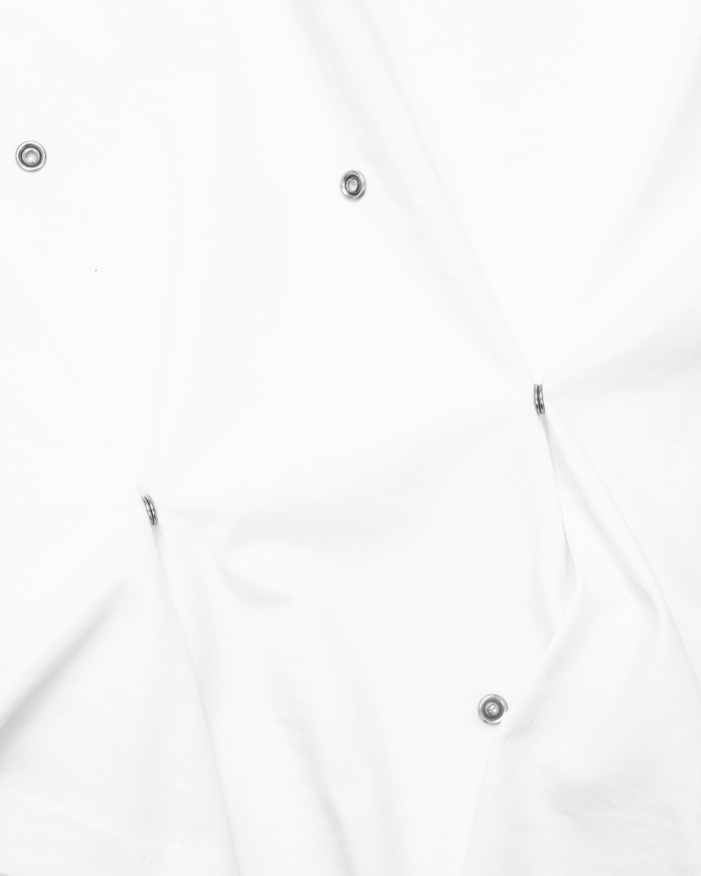 The Snap T-Shirt