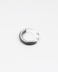 Dipped Ring