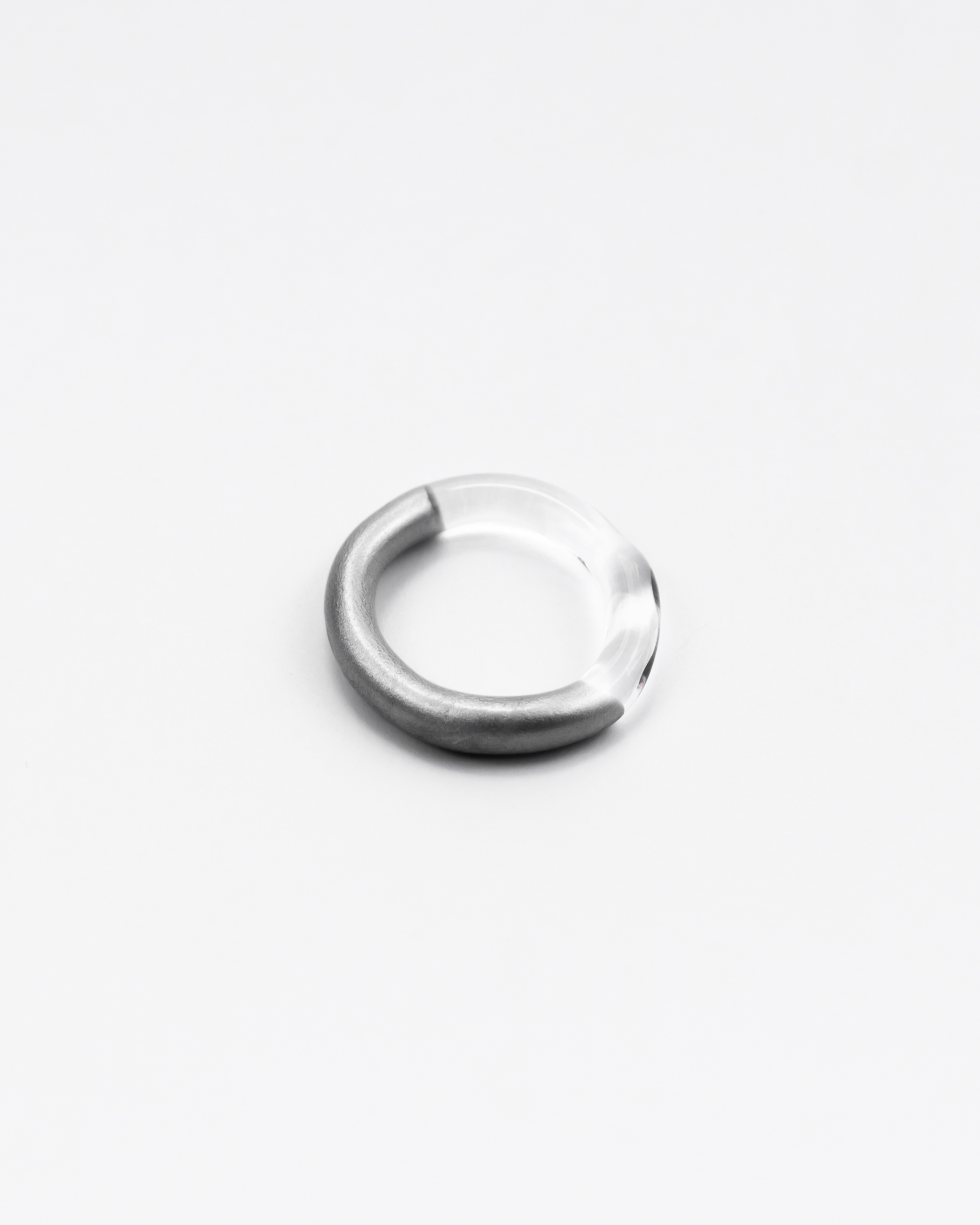 Dipped Ring